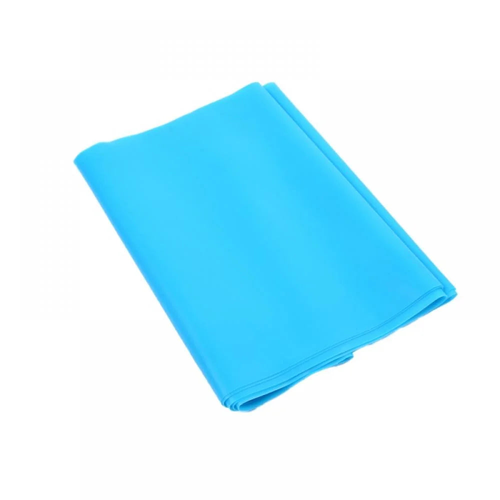 Elevate Your Fitness Journey with Our Versatile Resistance Bands Set for Recovery, Yoga, and Strength Training