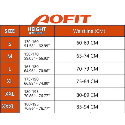 Enhance Your Posture with Our Adjustable Posture Corrector for Men and Women - Optimal Support for Middle and Upper Spine Alignment